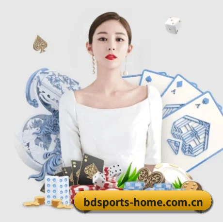 AI 革新 - BandaoSports